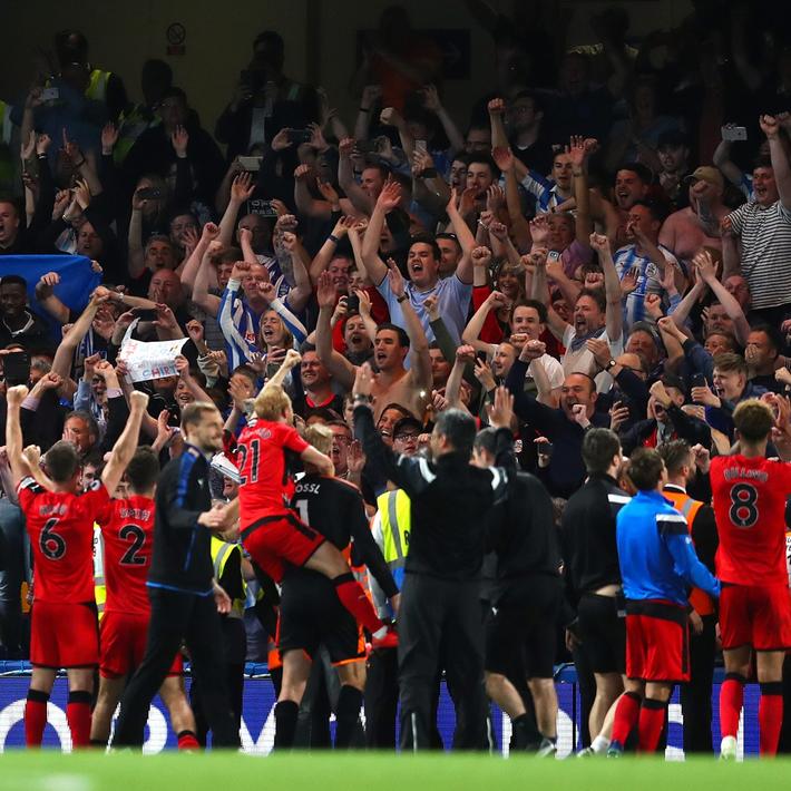 足球中的“无球跑动”意义（足球场上无球跑动的价值）