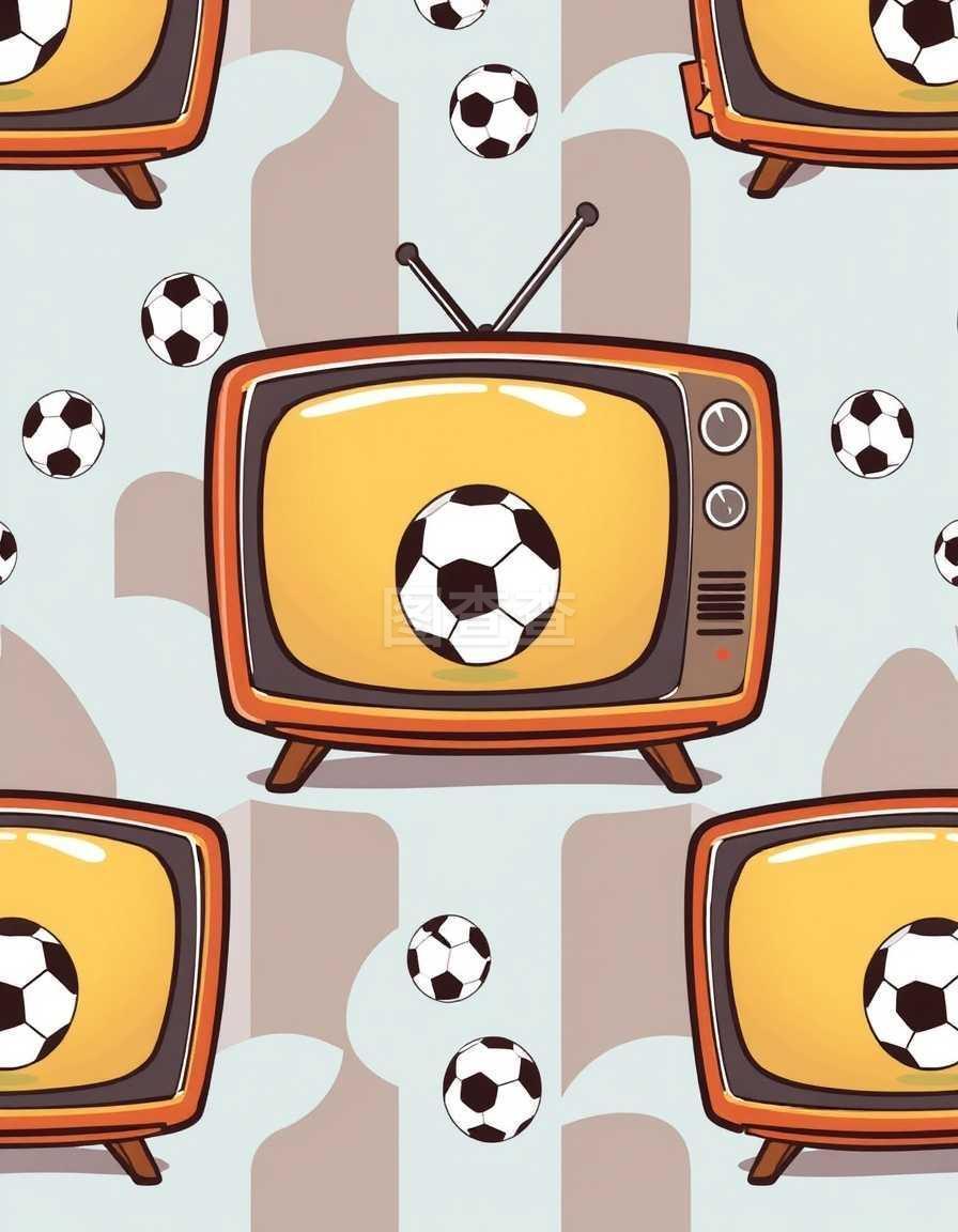 尤里奇：球迷们的嘘声是合理的；无法解释今天的崩盘（尤里奇：理解球迷嘘声，对今日崩盘无从解释）