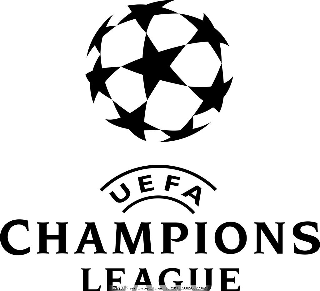 里奇：拉比奥的精彩进球给了我们士气，能更好地投入下半场（里奇：拉比奥精彩破门鼓舞全队，助我们下半场更投入）