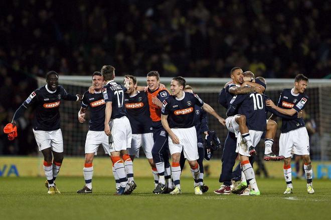 约纳坦-塔：上半场我们表现出色，下半场则是大家共同忍耐（约纳坦-塔：上半场发挥亮眼，下半场全队一起挺住）