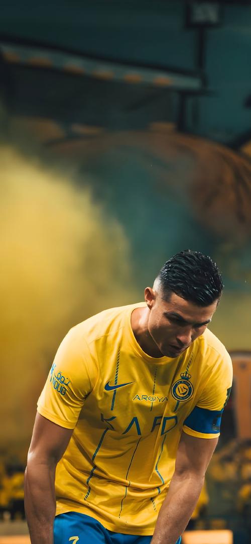 费瓦斯：皇马青训的筛选机制犹如生存考验，经常有人哭着离开（费瓦斯：皇马青训选拔如同生存战，常有人含泪离队）