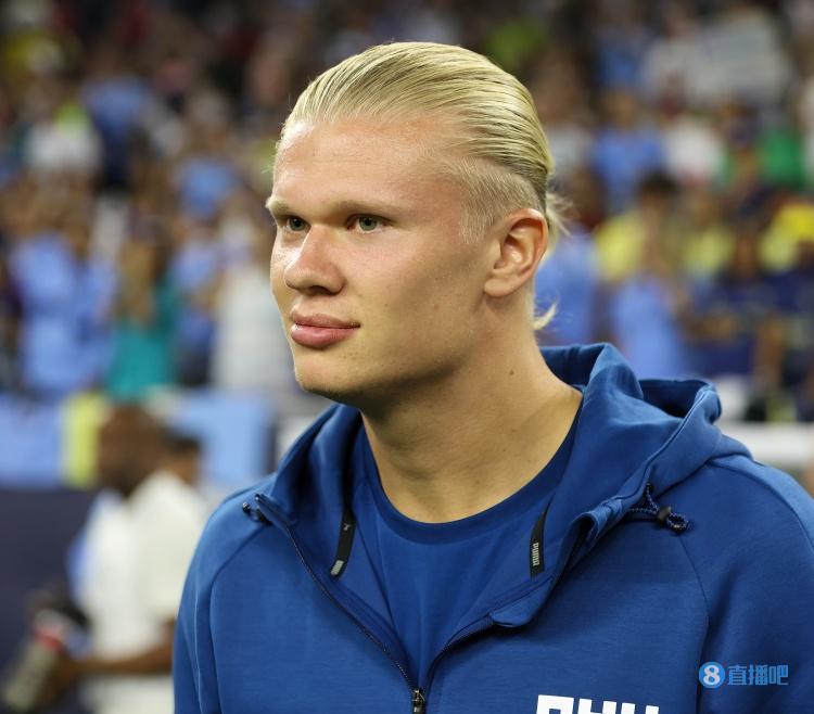 这波攻势太恐怖了（这波进攻太凶猛了）