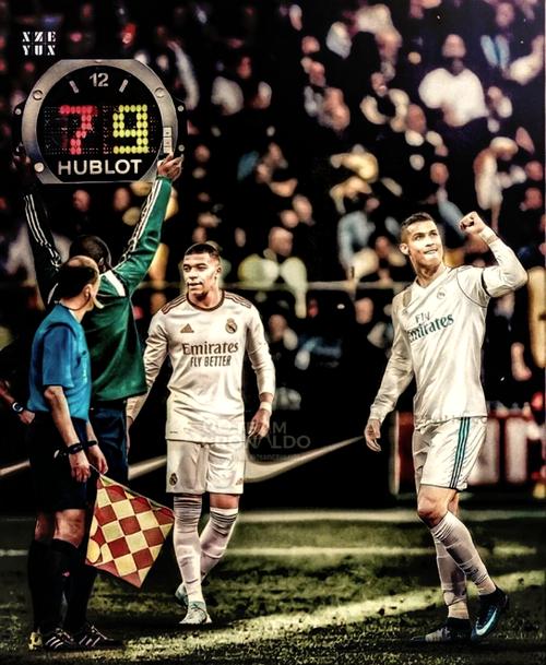 法甲第16轮观赛指南：卢瓦尔河德比激战正酣；尼斯内外交困（法甲第16轮观赛指南：卢瓦尔河德比火热上演，尼斯内忧外患）