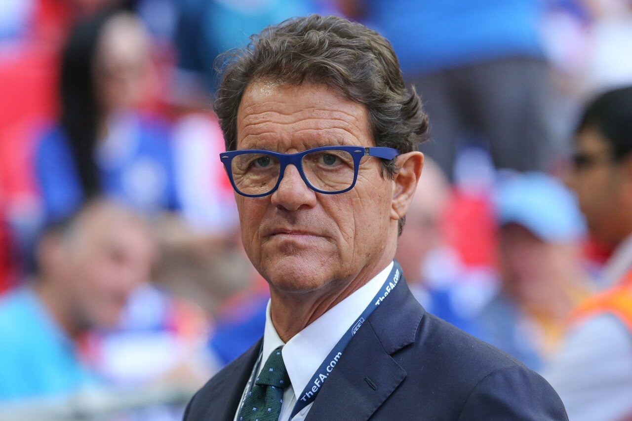 魔术主帅：今日班凯罗出场时间仍有限制（魔术主帅称班凯罗今日上场时间仍将受限）