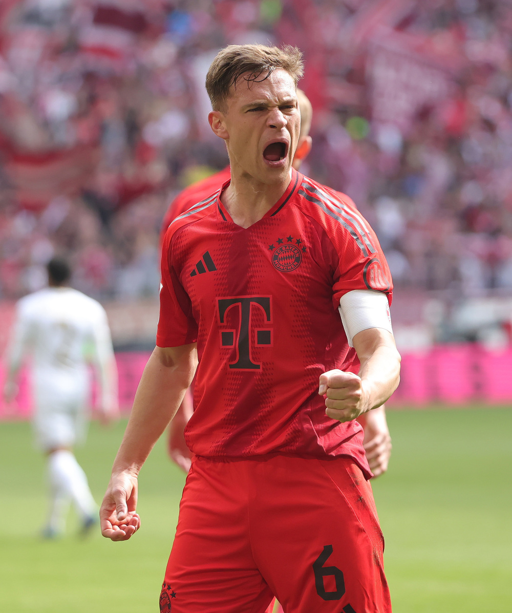 齐达内分享与樊振东切磋的照片：这年轻人球打得着实可以！（齐达内晒与樊振东对练照：这位年轻人球技真不错）