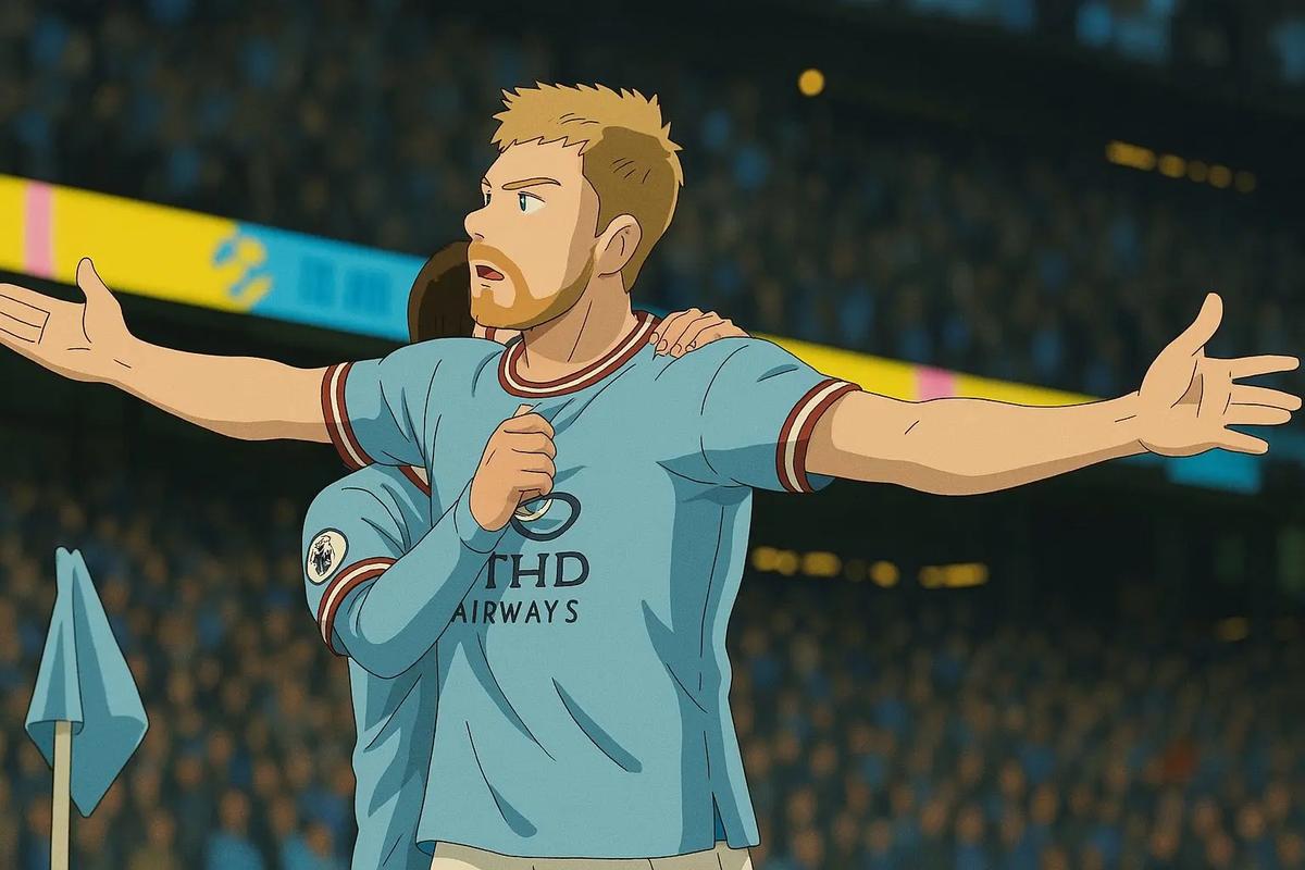 官方：刘殿座当选2025赛季中超最佳守门员，本赛季中超实现10次零封（官方宣布：刘殿座荣膺2025赛季中超最佳门将，本季斩获10场零封）