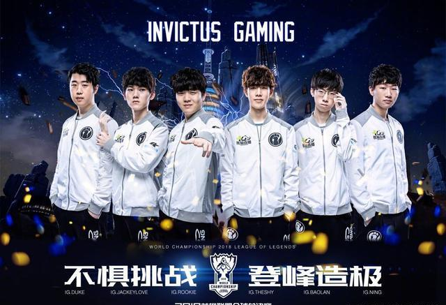 杯从赛程安 杯从赛程安