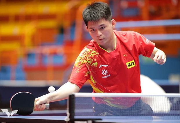 自行车和长 自行车和长