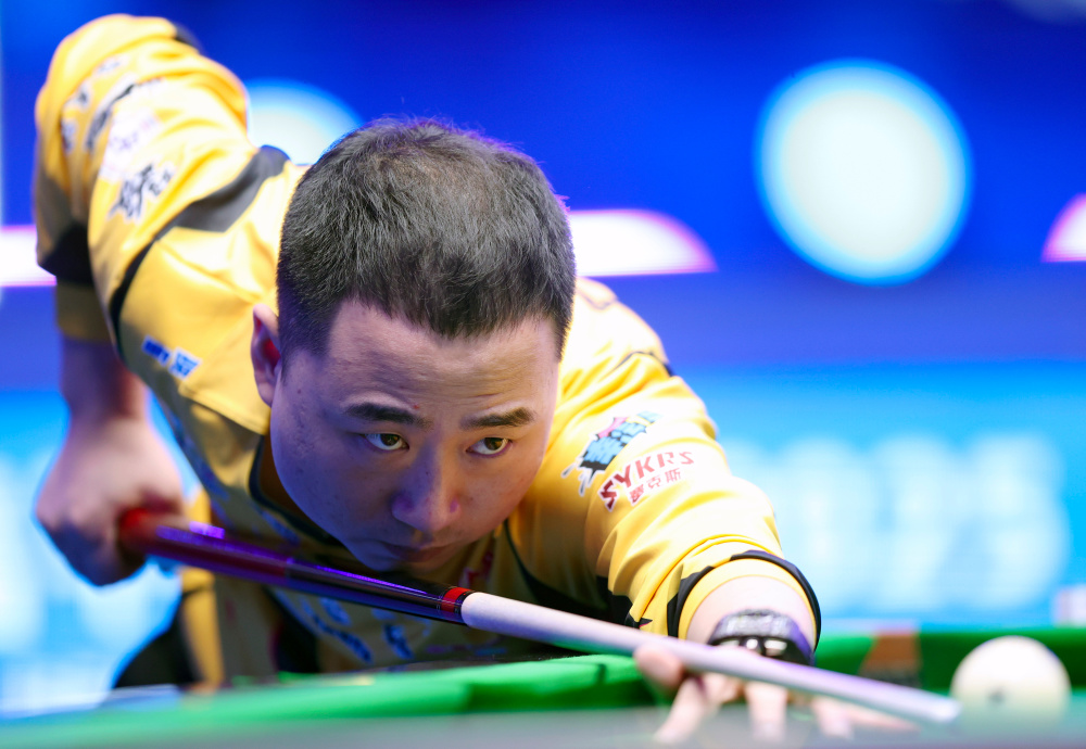 为他未来的 为他未来的