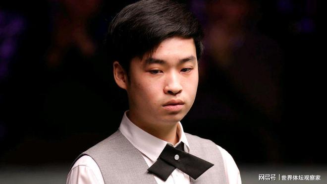 00米自由 00米自由