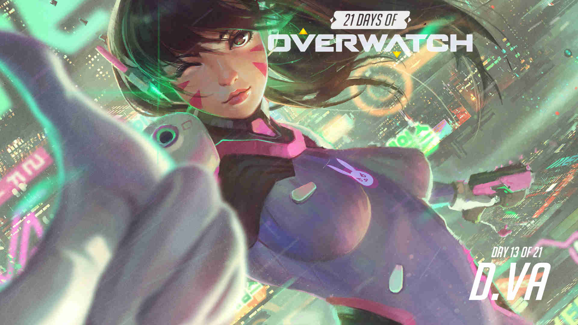 在球员层面 在球员层面