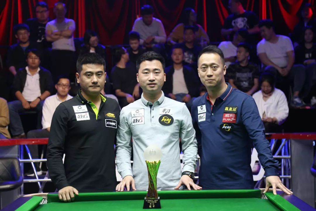 这一消息不 这一消息不