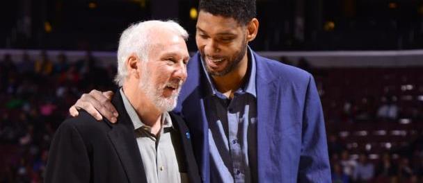 的经典对抗 的经典对抗