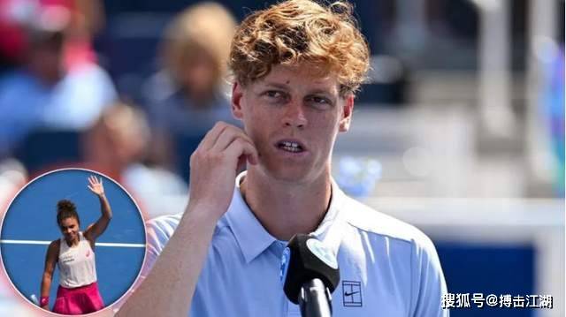 数激动人心 数激动人心