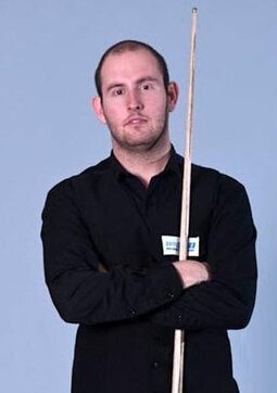 兰德尔则用 兰德尔则用