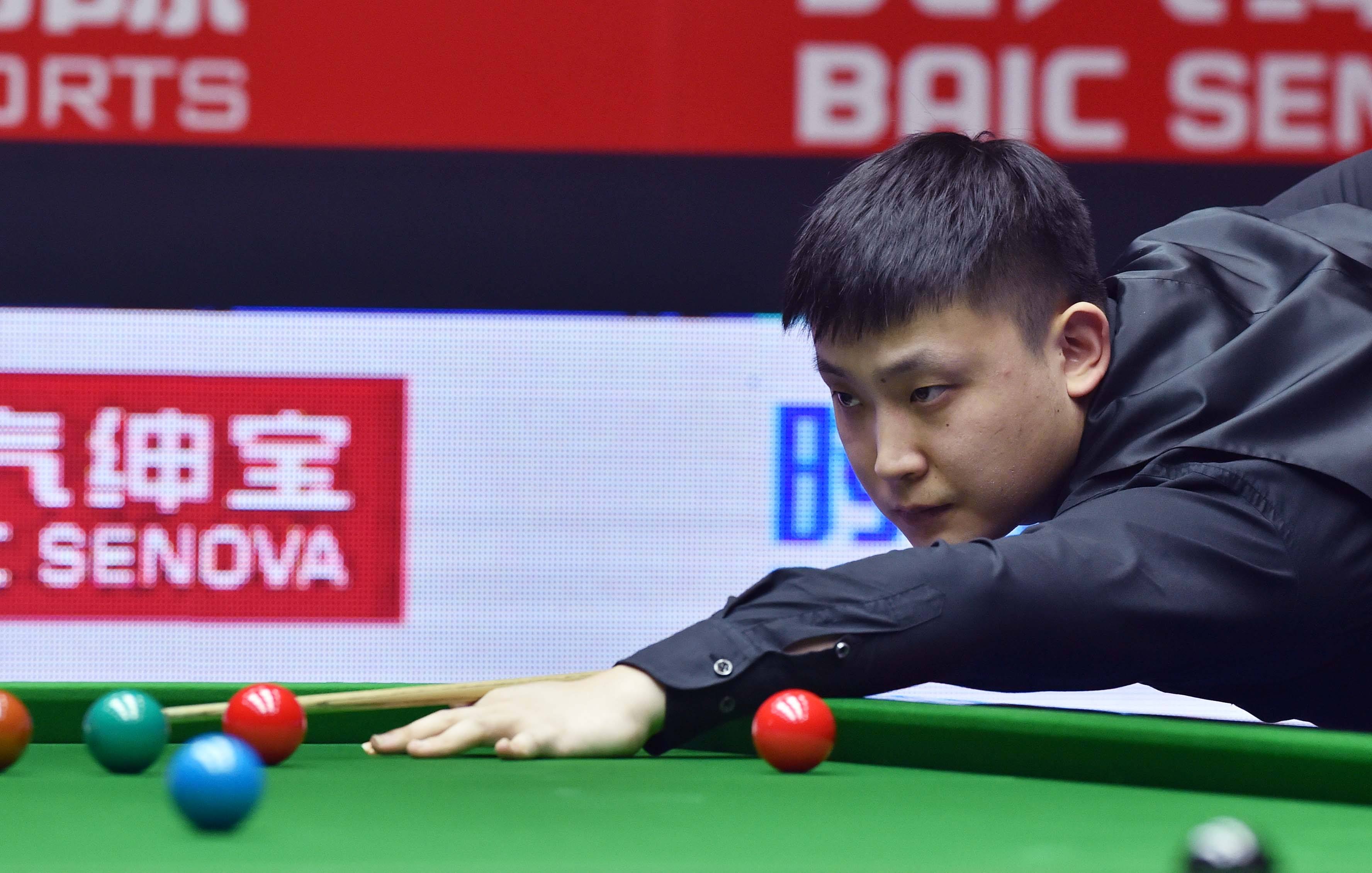 充分反映了 充分反映了