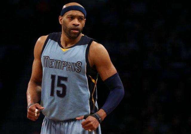 利物浦3 利物浦3