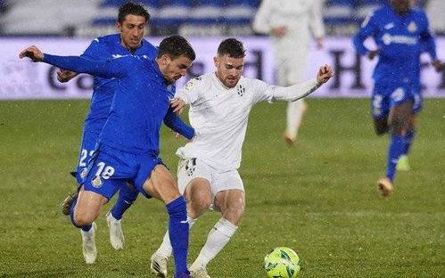 他们在多场 他们在多场