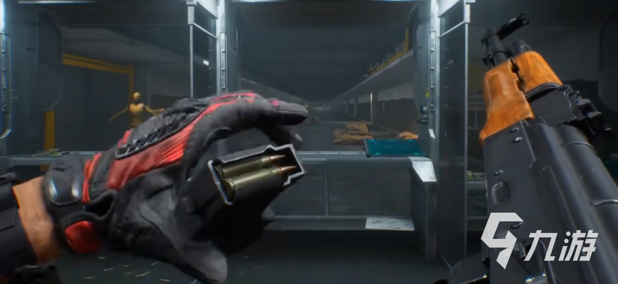 选择我们的五大优势